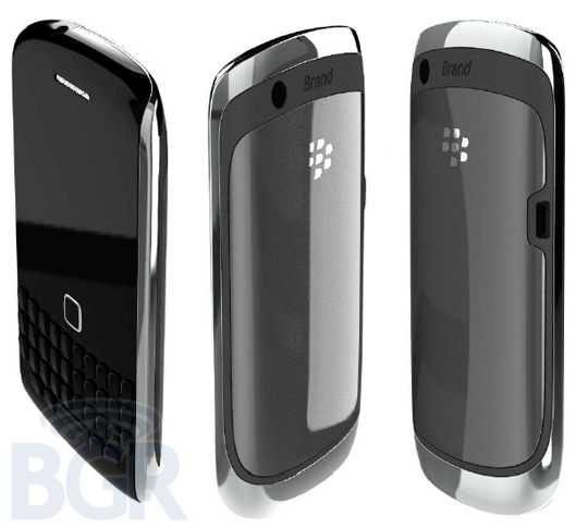 BlackBerry-Apollo-Sedona-2