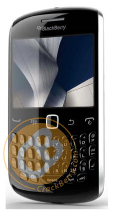 BlackBerry-Curve-Apollo-Sedona