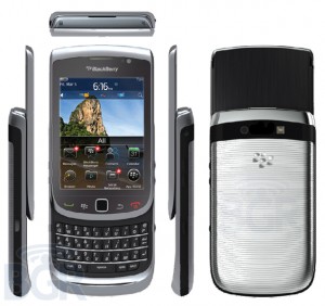 BlackBerry-Torch-2