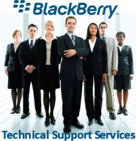 Blackberry-technical-support-services-eaccess