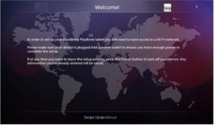 blackberry-playbook-setup-1-wifi