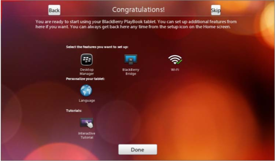 blackberry-playbook-setup-9