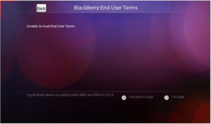 blackberry-playbook-setup-4