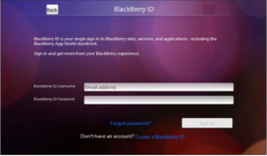 blackberry-playbook-setup-5