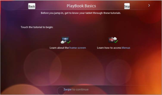 blackberry-playbook-setup-8