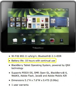 playbook-battery-life