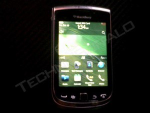 blackberry-torch2-1