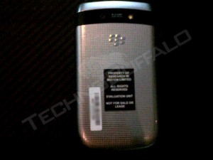 blackberry-torch2-2