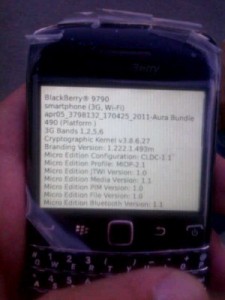 blackberry-bold-9790-1