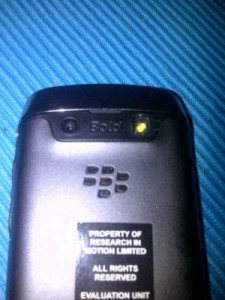 blackberry-bold-9790-3