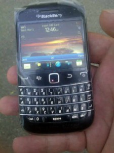 blackberry-bold-9790-6