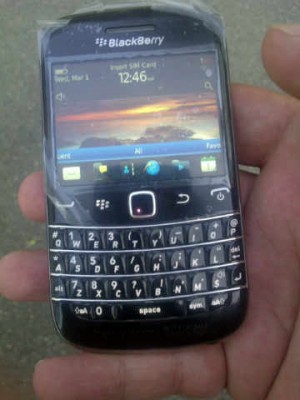 blackberry-bold-9790-6