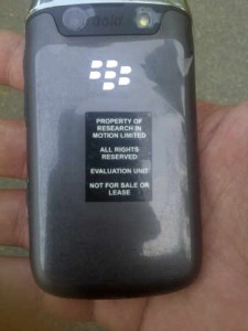 blackberry-bold-9790-7