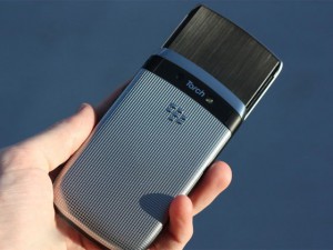 BlackBerry 9810-2
