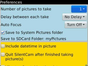 silentcam-1