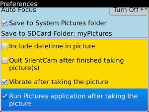 silentcam-2