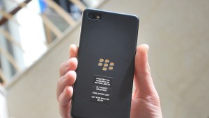 blackberry-10-dev-alpha-02