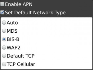 Tapatalk-2