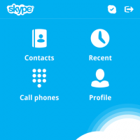 skype-blackberry-q10-1