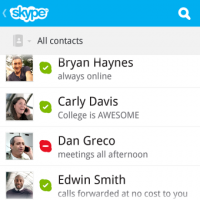 skype-blackberry-q10-2