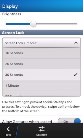 04_screen-lock