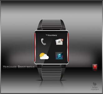 Hercules-Smartwatch-02