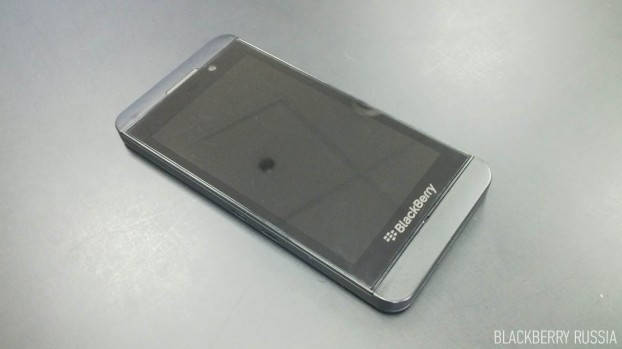 blackberry display z10 z30 z3 