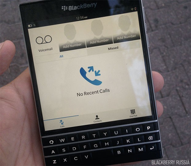 blackberry-passport-call
