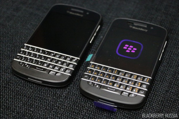 blackberry-q10-eac-14