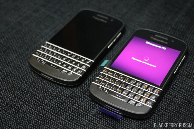 blackberry-q10-eac-16