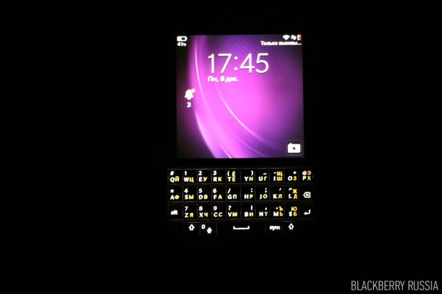 blackberry-q10-eac-19