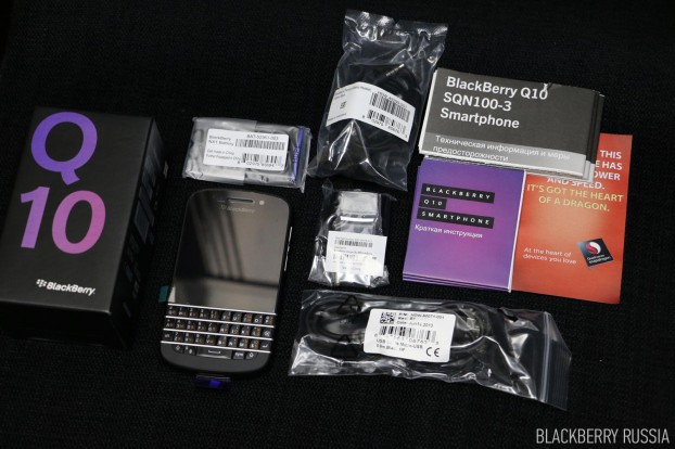 blackberry-q10-eac-20