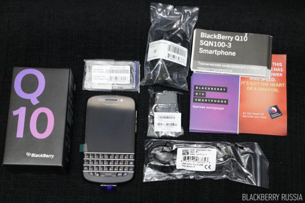 blackberry-q10-eac-22
