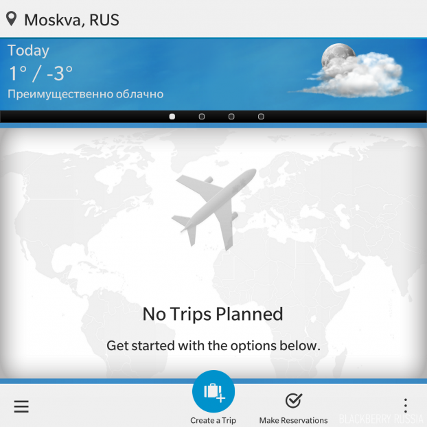 blackberryrussia-android-apps-for-blackberry-31
