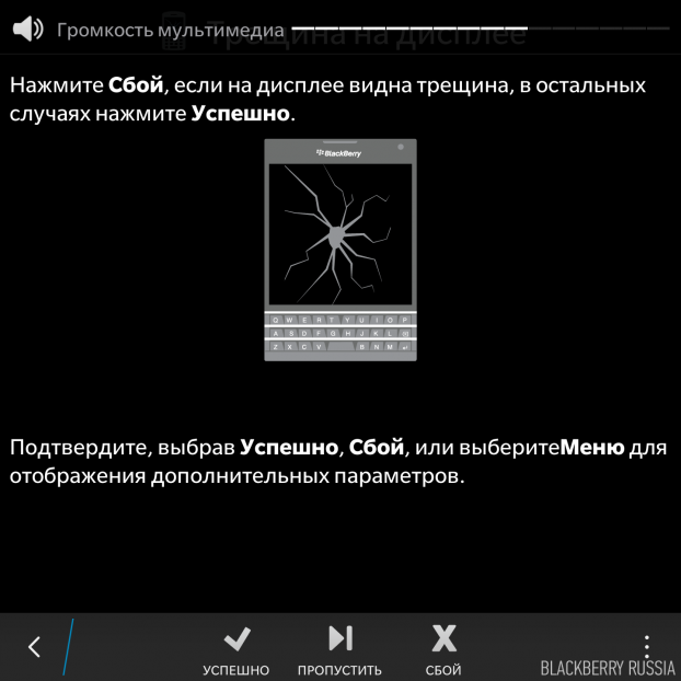 blackberryrussia-blackberry-virtual-expert-05