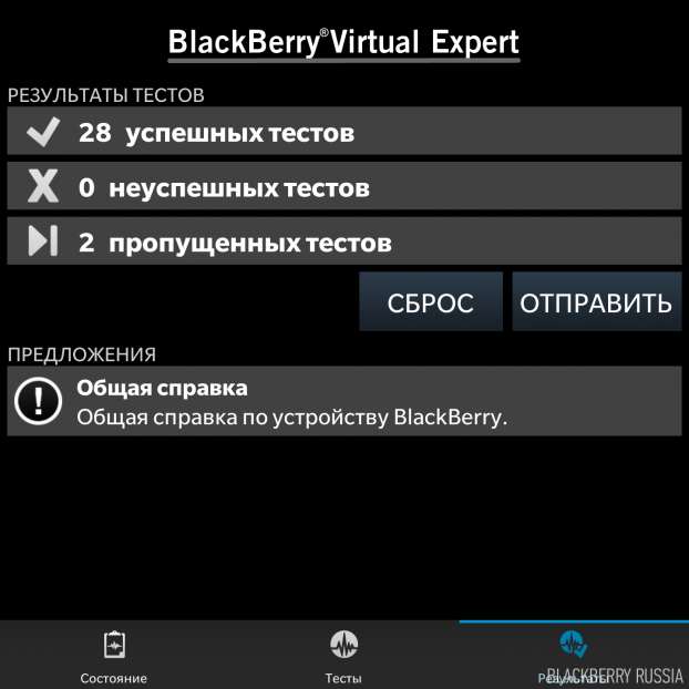 blackberryrussia-blackberry-virtual-expert-18