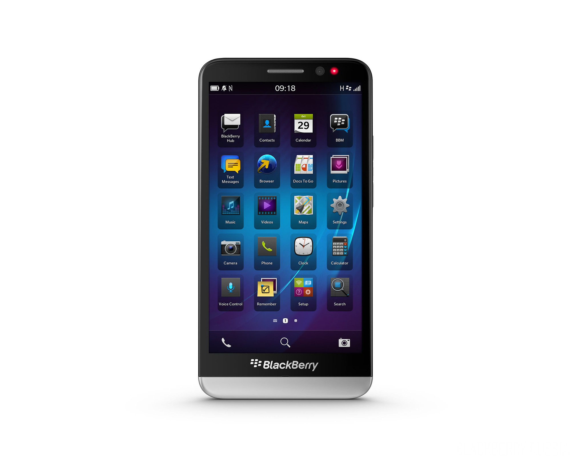 Dreame z30. Блэкберри z30. BLACKBERRY 2015. BLACKBERRY z30 в Молдове. BLACKBERRY 2014.