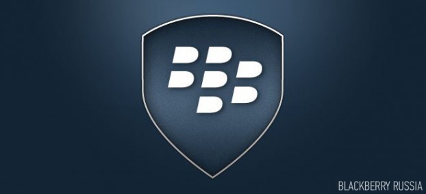 blackberryrussia-blackberry-information-protection-02