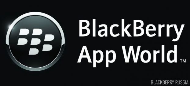 blackberry-world-blackberryrussia