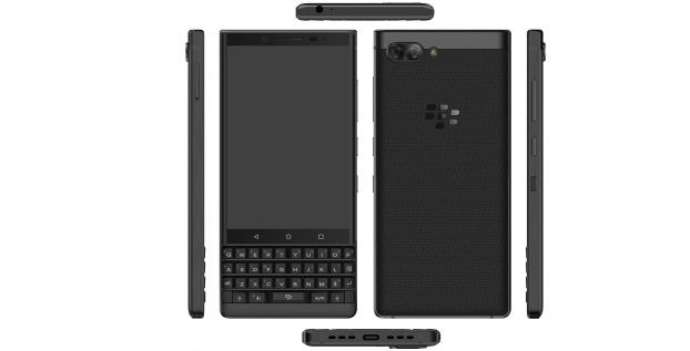 blackberry-keytwo