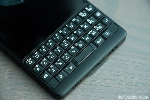 blackberry_russia_key2-keyboard
