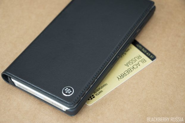 blackberry key2 flip case