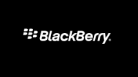 BlackBerry security